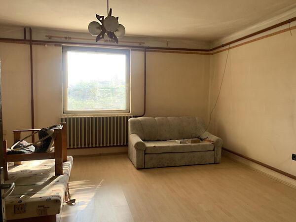 Rákócziújfalu képe