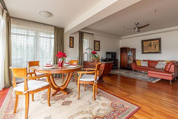 Budapest, III. kerület képe