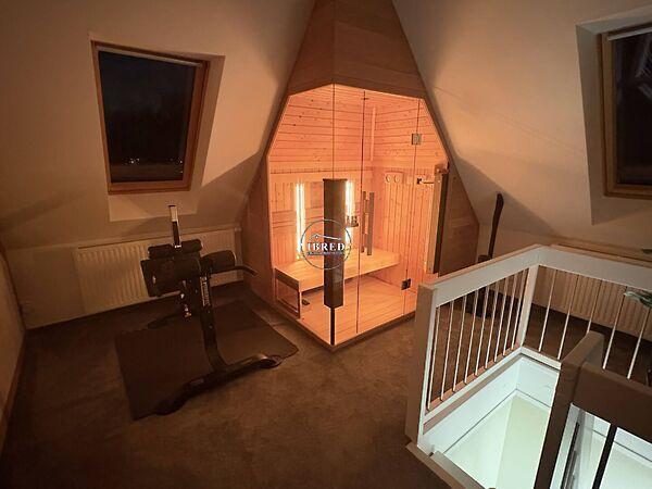 Budapest, XII. kerület képe