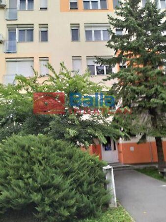 Budapest, XVIII. kerület képe