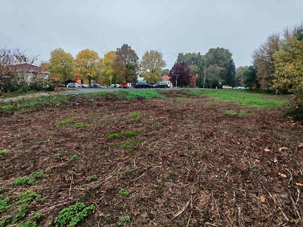 Zalaszentgrót képe