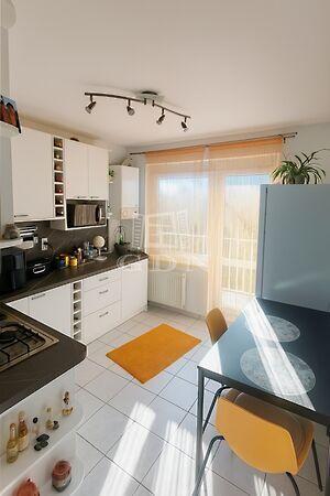 Maléter Pál, Tököl képe