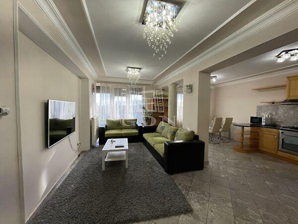 Felső Tisza-Part, Szeged képe