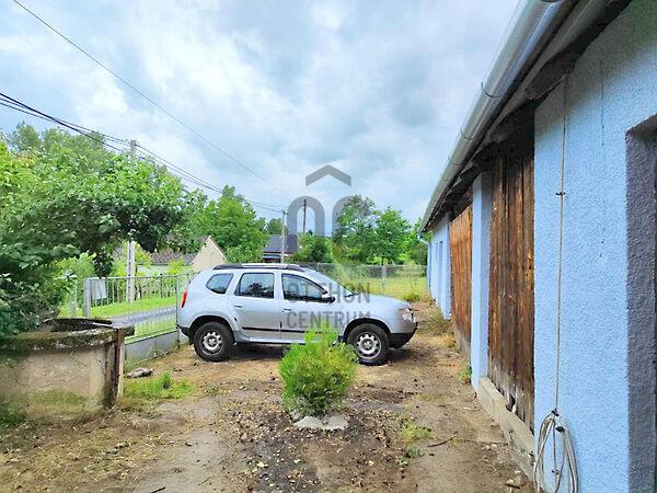 Zalaszentgrót képe