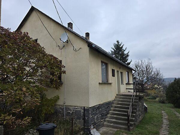 Badacsonytomaj képe