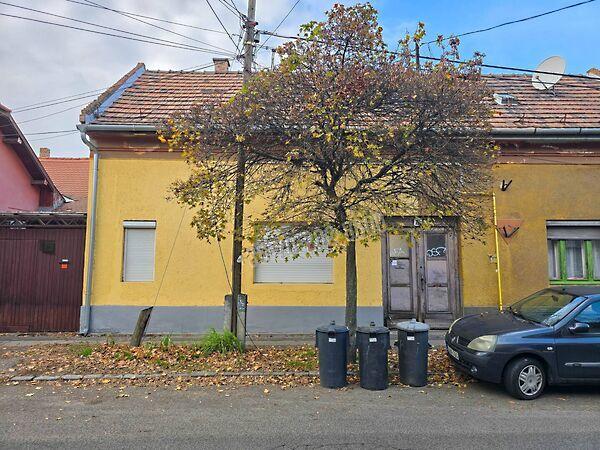 Pestújhelyi, Budapest, XV. kerület képe