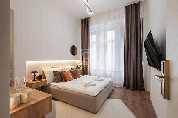 Mozsár, Budapest, VI. kerület képe