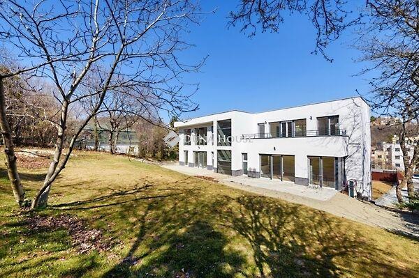 Budapest, II. kerület képe