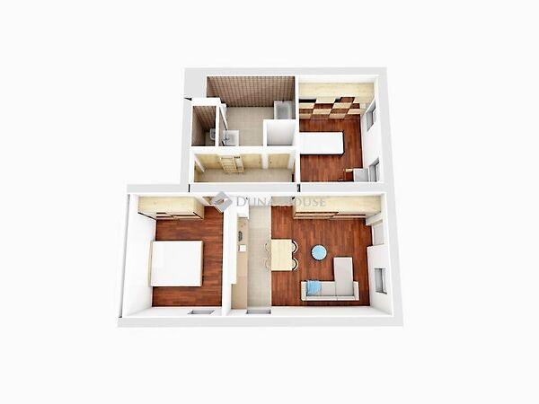 Csákvári, Bicske képe