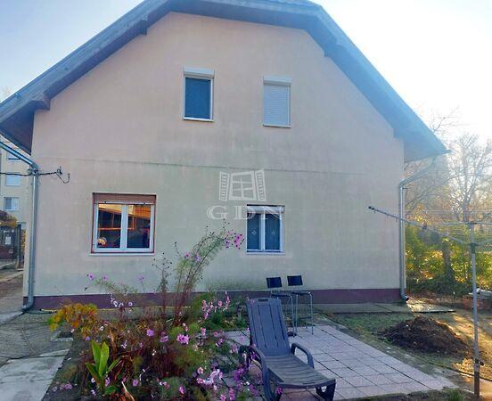 Újpest, Budapest, IV. kerület képe