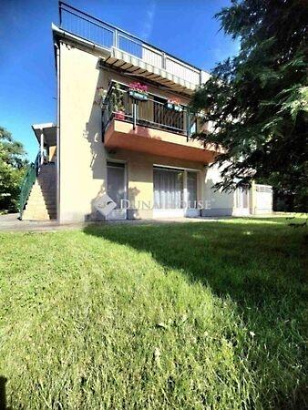 Budapest, III. kerület képe