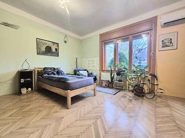 hangulatos, Budapest, XIV. kerület képe