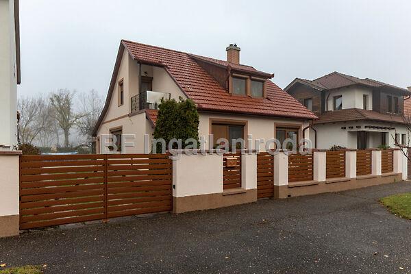 Hajdúszoboszló képe