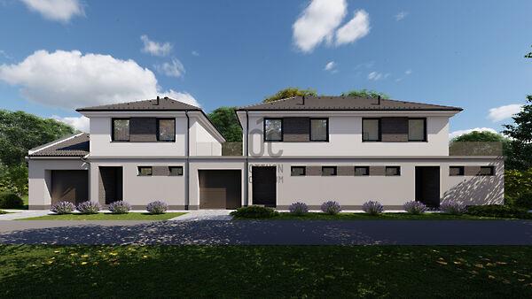 Hajdúböszörmény képe