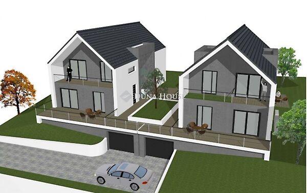 Budapest, III. kerület képe