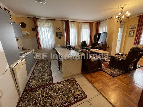 Hajdúszoboszló képe