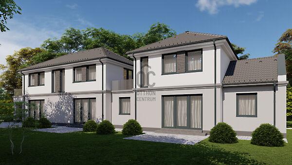 Hajdúböszörmény képe