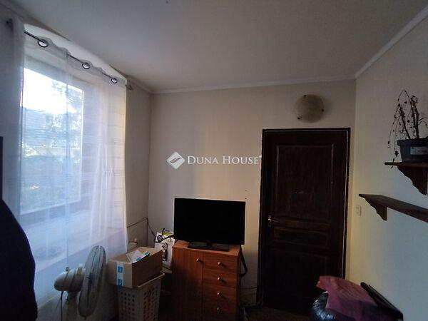 Szent István, Tatabánya képe