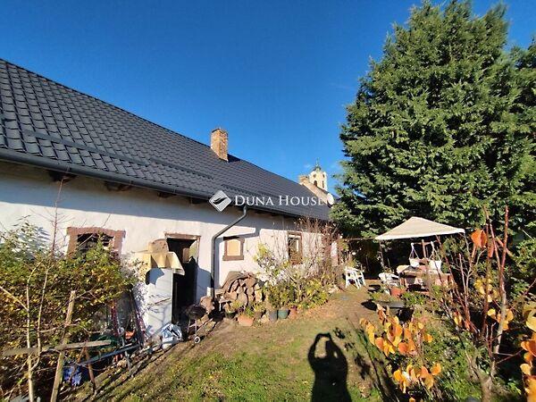 Szent István, Tatabánya képe