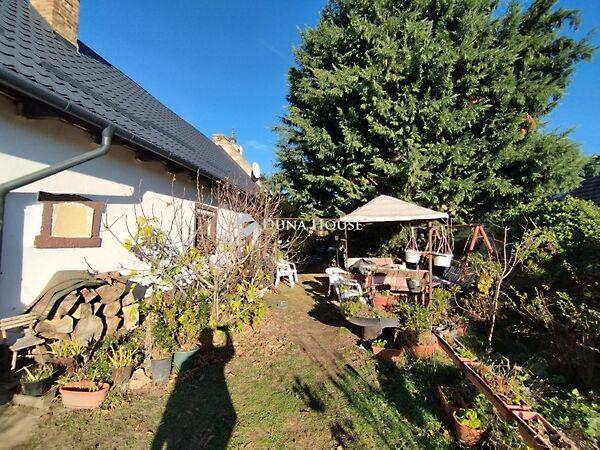 Szent István, Tatabánya képe