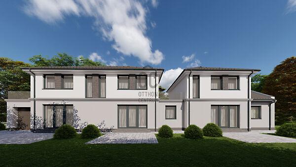 Hajdúböszörmény képe