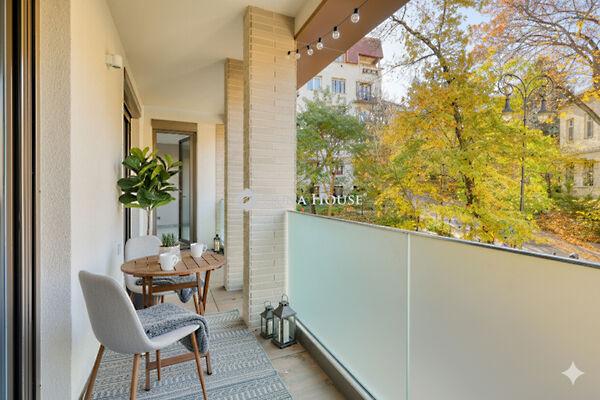 Budapest, I. kerület képe