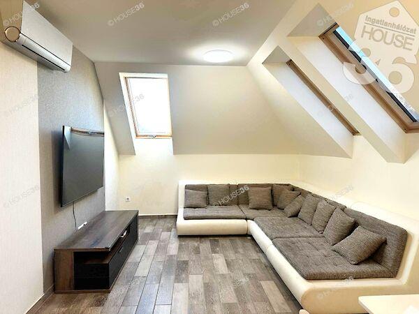 Nyíri, Kecskemét képe