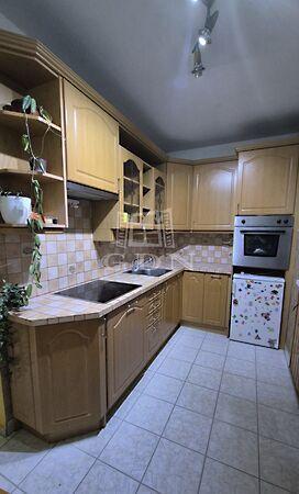 Tágas 3 szobás lakás, reális, Százhalombatta képe