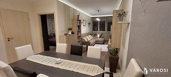 Debrecen, Debrecen képe