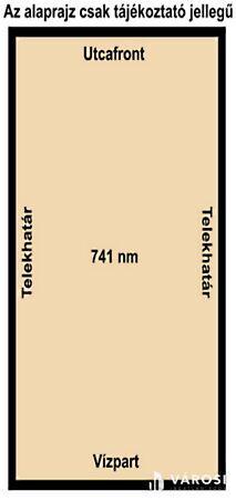 Szeged, Szeged képe