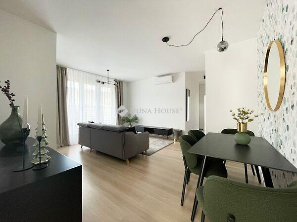 Budapest, III. kerület képe