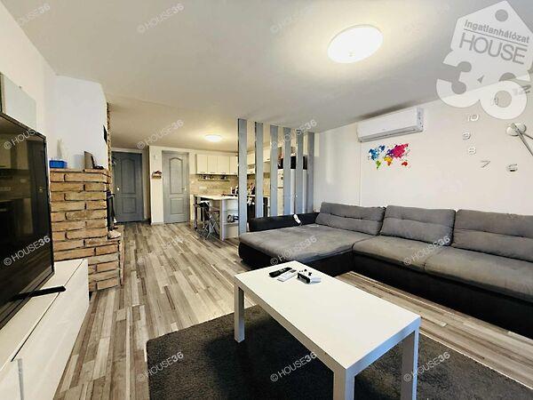 Szabadszállás képe