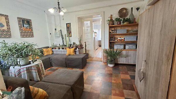 Törökszentmiklós képe