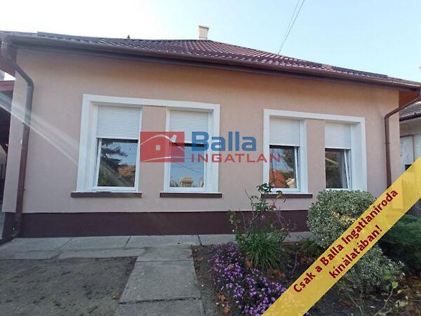 Mátyásföldi repülőtér, Budapest, XVI. kerület képe