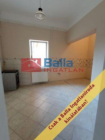 Mátyásföldi repülőtér, Budapest, XVI. kerület képe