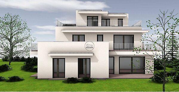 Budapest, XII. kerület képe