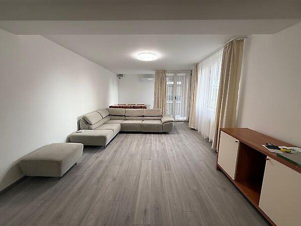 Márton, Budapest, IX. kerület képe