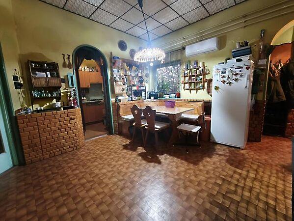 Budapest, XVII. kerület képe