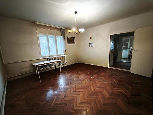 Budapest, XVII. kerület képe