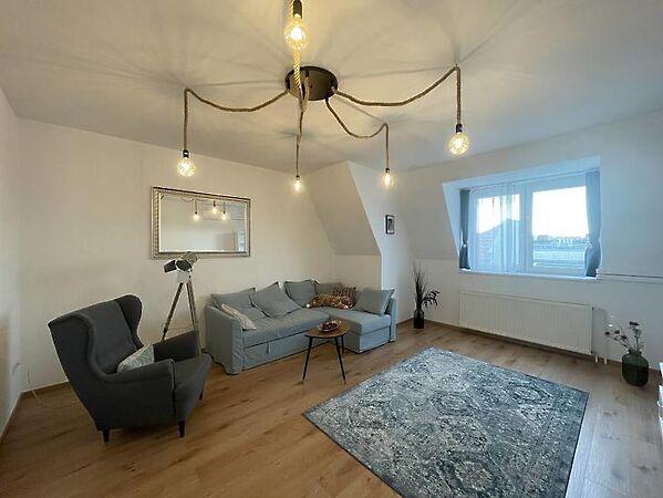 Rózsa, Budapest, VI. kerület képe