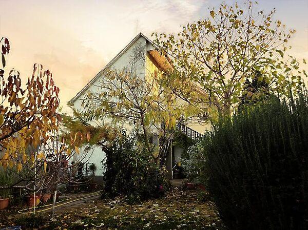 Budapest, XVII. kerület képe