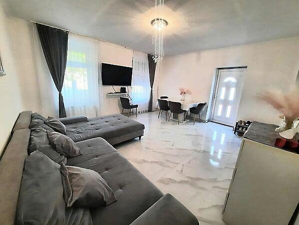 Budapest, XV. kerület képe