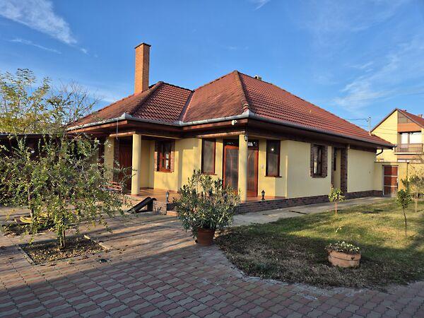 Nagy Lajos, Kiskunmajsa képe