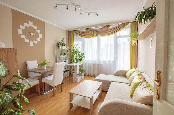 Pázmány Péter, Szombathely képe