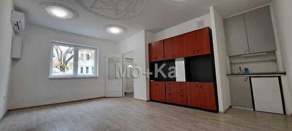 Mátyás király, Székesfehérvár képe