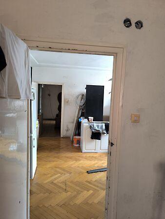 Kossuth Lajos, Dunaújváros képe