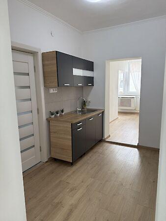 Stromfeld Aurél u., Debrecen képe