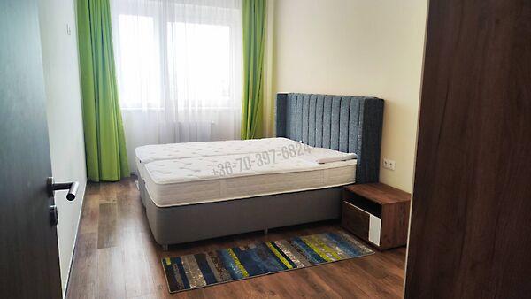 Budapest, XIII. kerület képe