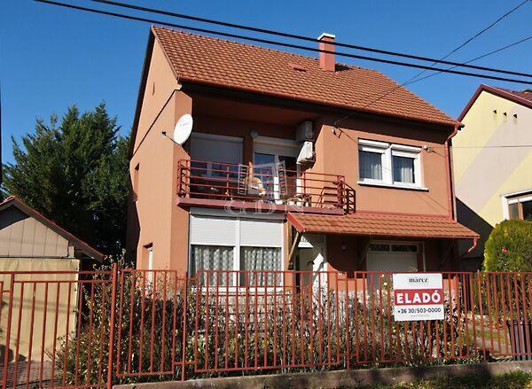 Székesfehérvár képe