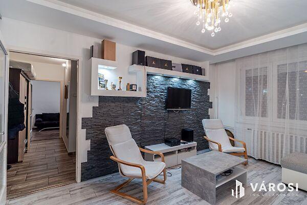 Szeged, Szeged képe